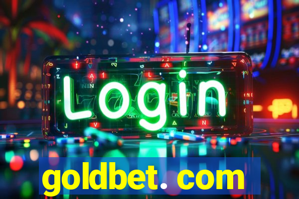 goldbet. com